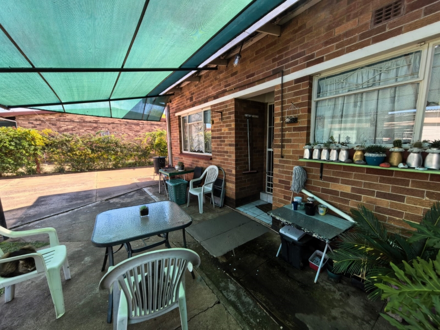 2 Bedroom Property for Sale in Parys Free State